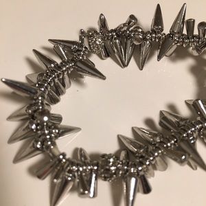 Stella&Dot renegade bracelet